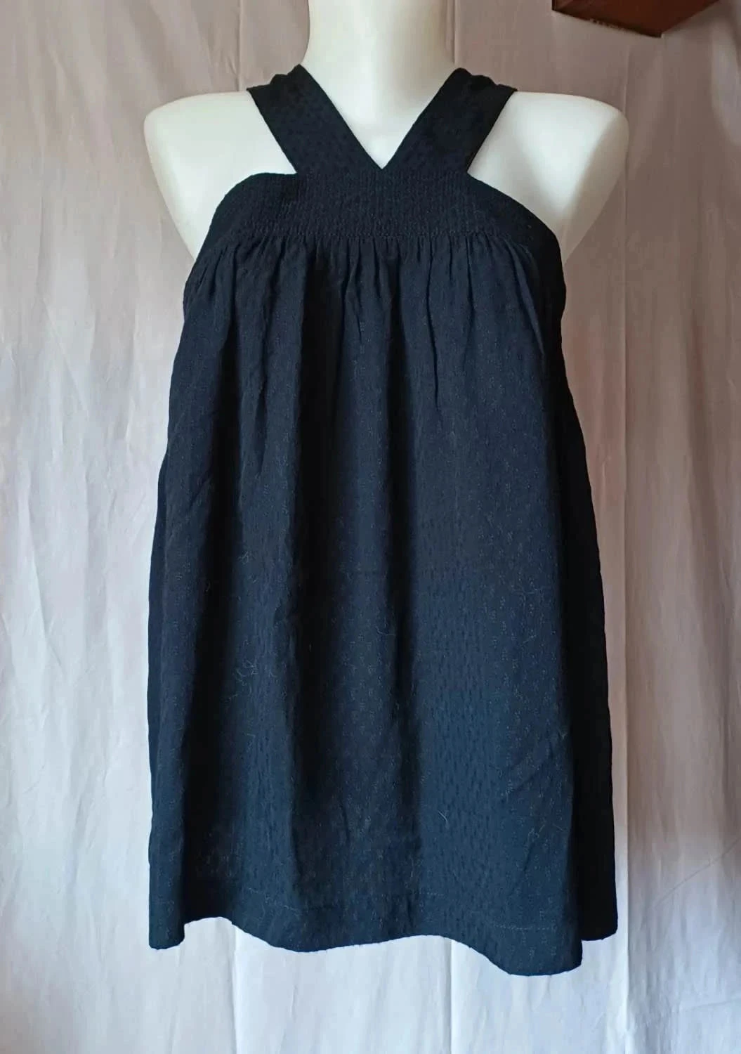 Top promod taille 38